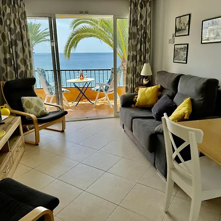 Acapulco Playa 34 Menyber נרחה